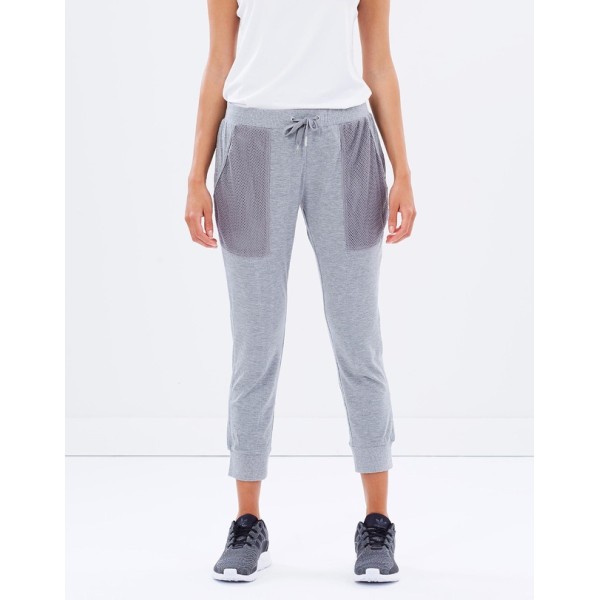 Girl Sweatpant